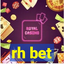 rh bet